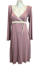 Load image into Gallery viewer, Long Nightgown