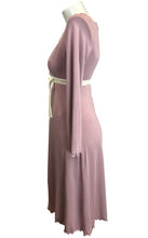 Load image into Gallery viewer, Long Nightgown