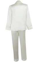 Load image into Gallery viewer, Lounge Pyjama
