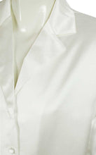 Load image into Gallery viewer, Lounge Pyjama