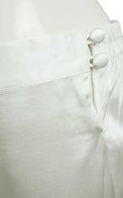 Load image into Gallery viewer, Lounge Pyjama