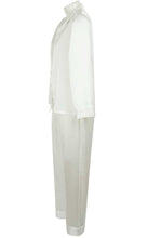 Load image into Gallery viewer, Lounge Pyjama