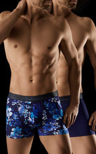 Load image into Gallery viewer, Boxer 2 Pack