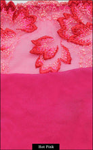 Load image into Gallery viewer, G-string
