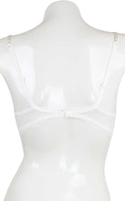 Load image into Gallery viewer, Plunge Bra