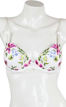 Load image into Gallery viewer, Plunge Bra