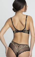 Load image into Gallery viewer, Push-Up Bra