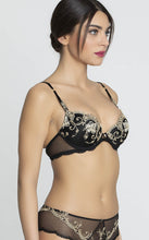 Load image into Gallery viewer, Push-Up Bra