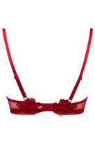 Load image into Gallery viewer, Push-Up Bra