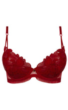 Load image into Gallery viewer, Push-Up Bra
