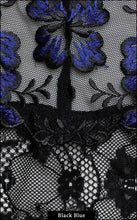 Load image into Gallery viewer, G-string