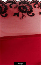 Load image into Gallery viewer, Half cup Bra