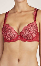 Load image into Gallery viewer, Push-up Bra