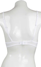 Load image into Gallery viewer, Push-Up Bra