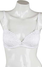 Load image into Gallery viewer, Push-Up Bra