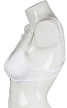 Load image into Gallery viewer, Push-Up Bra
