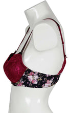 Load image into Gallery viewer, Push-up Bra