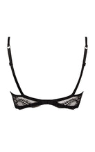 Load image into Gallery viewer, Push-Up Bra