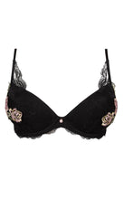 Load image into Gallery viewer, Push-Up Bra