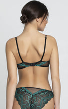 Load image into Gallery viewer, Push-Up Bra
