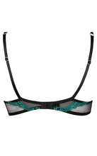 Load image into Gallery viewer, Push-Up Bra