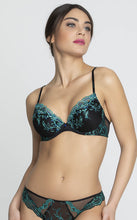 Load image into Gallery viewer, Push-Up Bra