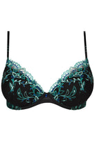 Load image into Gallery viewer, Push-Up Bra