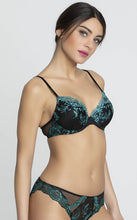 Load image into Gallery viewer, Push-Up Bra