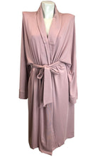 Load image into Gallery viewer, Long Robe
