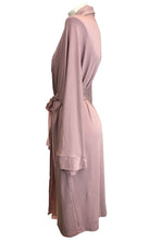 Load image into Gallery viewer, Long Robe
