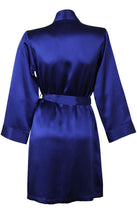 Load image into Gallery viewer, Short Robe