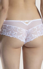 Load image into Gallery viewer, Short