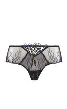 Load image into Gallery viewer, Short