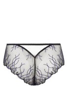 Load image into Gallery viewer, Short