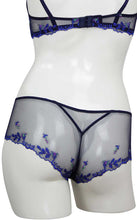 Load image into Gallery viewer, Short