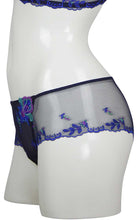 Load image into Gallery viewer, Short