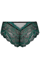 Load image into Gallery viewer, Short