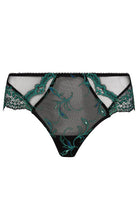 Load image into Gallery viewer, Short