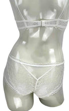 Load image into Gallery viewer, Short