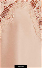 Load image into Gallery viewer, French Knicker