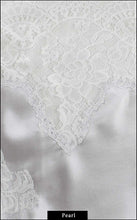 Load image into Gallery viewer, French Knicker