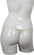 Load image into Gallery viewer, String G-string