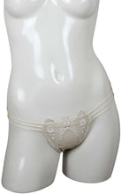 Load image into Gallery viewer, String G-string