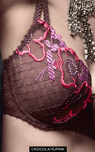 Load image into Gallery viewer, G-string