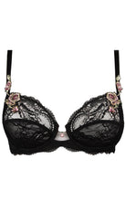 Load image into Gallery viewer, Wire Bra