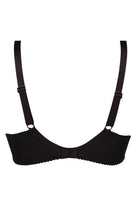 Load image into Gallery viewer, Wire Bra