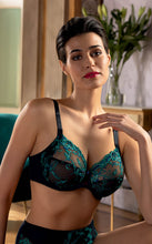 Load image into Gallery viewer, Wire Bra