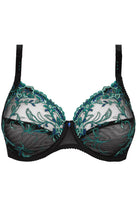 Load image into Gallery viewer, Wire Bra