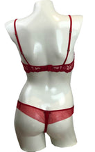 Load image into Gallery viewer, G-string