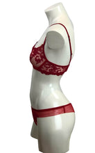 Load image into Gallery viewer, G-string